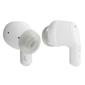 Безжични слушалки Creative Zen Air Pro, White