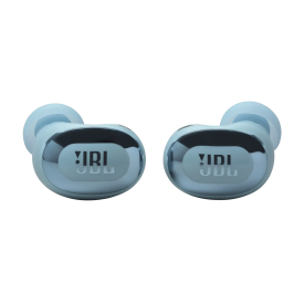 Безжични слушалки JBL Live Buds 3, Blue
