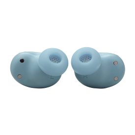 Безжични слушалки JBL Live Buds 3, Blue