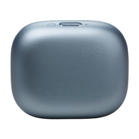 Безжични слушалки JBL Live Buds 3, Blue