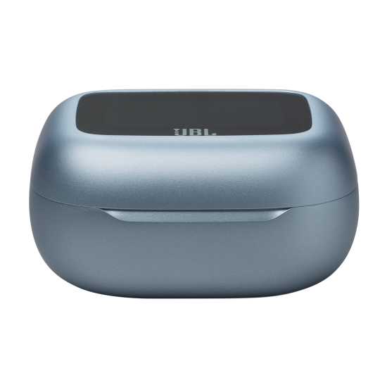 Безжични слушалки JBL Live Buds 3, Blue