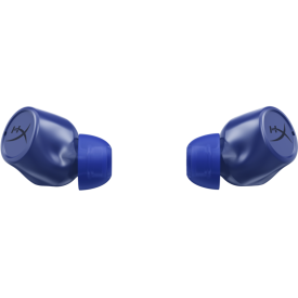 Безжични слушалки HyperX Cirro Buds Pro, Blue