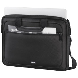 Чанта за лаптоп HAMA Nice, 14.1-инча, Black