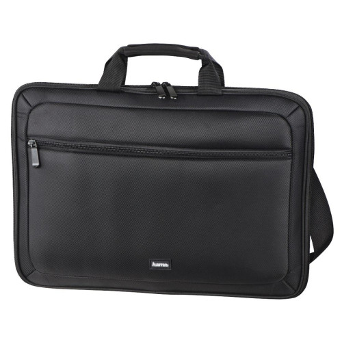 Чанта за лаптоп HAMA Nice, 14.1-инча, Black