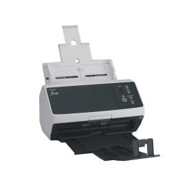 Скенер Ricoh fi-8150, A4, USB 3.2 gen1, ADF за 100 страници