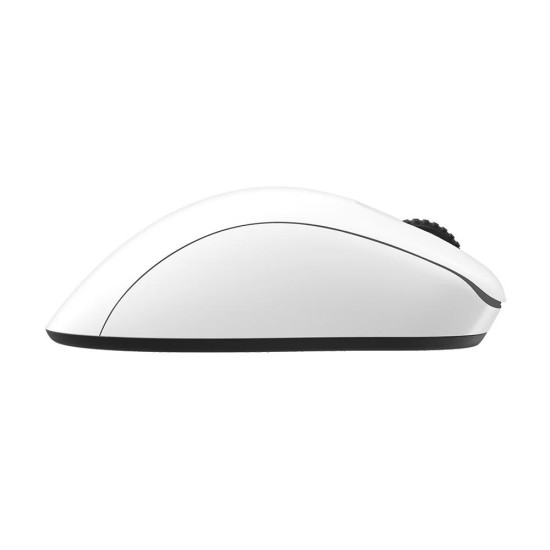 Безжична мишка ZOWIE EC3-DW 4K, White