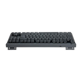 Клавиатура Logitech G515 TKL, GL Tactile Switch, RGB, кирилизирана, Black (920-014132)