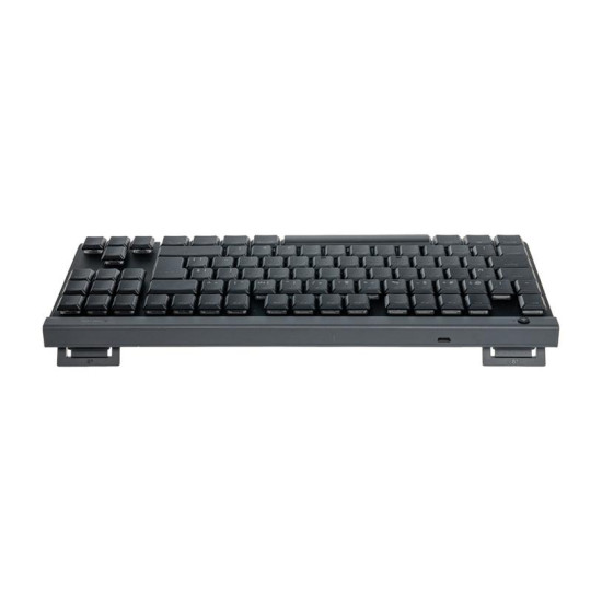 Клавиатура Logitech G515 TKL, GL Tactile Switch, RGB, кирилизирана, Black (920-014132)