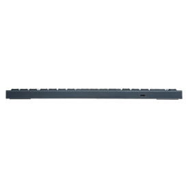 Клавиатура Logitech G515 TKL, GL Tactile Switch, RGB, кирилизирана, Black (920-014132)