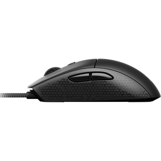 Мишка CORSAIR M55, 55 g
