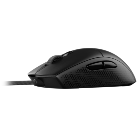 Мишка CORSAIR M55, 55 g
