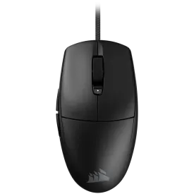 Мишка CORSAIR M55, 55 g