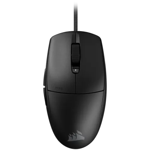 Мишка CORSAIR M55, 55 g