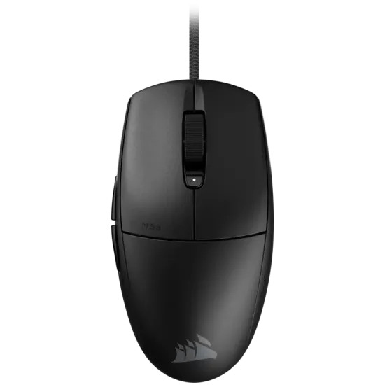 Мишка CORSAIR M55, 55 g