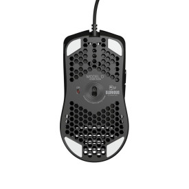 Mишка Glorious Model O, Matte Black, RGB