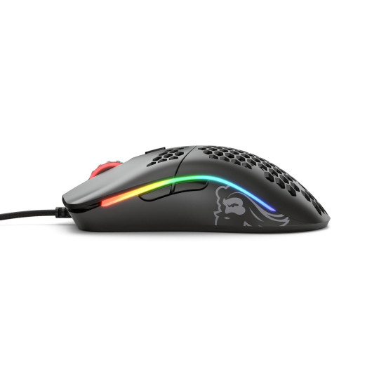 Mишка Glorious Model O, Matte Black, RGB