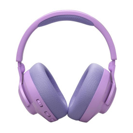 Безжични слушалки JBL Quantum 360, с микрофон, Purple (46000928)
