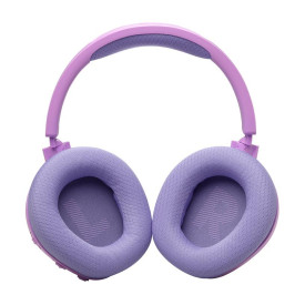 Безжични слушалки JBL Quantum 360, с микрофон, Purple (46000928)