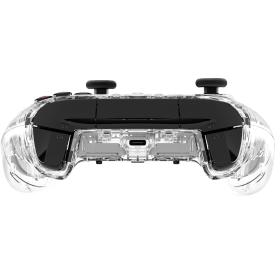 Жичен контролер HyperX Clutch Gladiate RGB, Жичен за XBOX