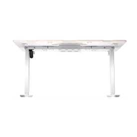 Геймърско бюро ENDORFY Atlas L Electric - Light Wood