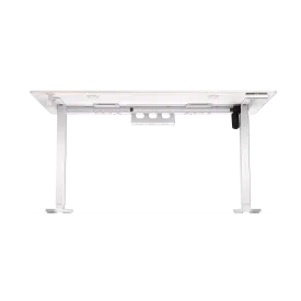 Геймърско бюро ENDORFY Atlas L Electric - Light Wood