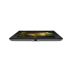 Графичен таблет HUION Kamvas Pro 13, USB-C, Black/Silver