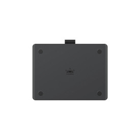 Графичен таблет HUION Inspiroy Frego S L310, Bluetooth
