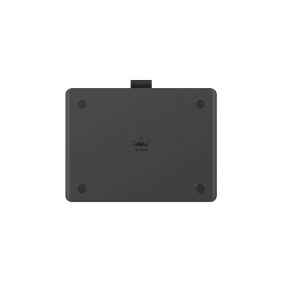 Графичен таблет HUION Inspiroy Frego S L310, Bluetooth