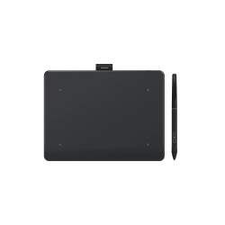 Графичен таблет HUION Inspiroy Frego S L310, Bluetooth