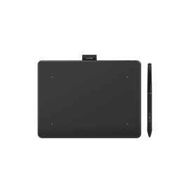 Графичен таблет HUION Inspiroy Frego S L310, Bluetooth