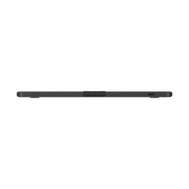 Графичен таблет HUION Inspiroy Frego S L310, Bluetooth