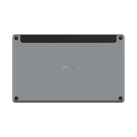 Графичен таблет HUION Inspiroy Giano, 5080 LPI, Black