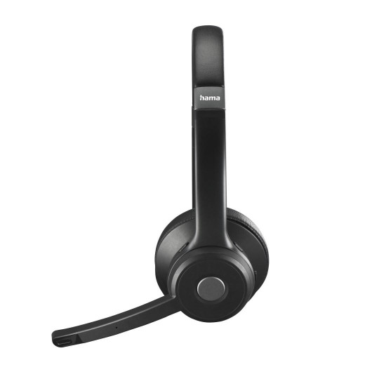 Безжични слушалки HAMA BT700, 139938, Mic