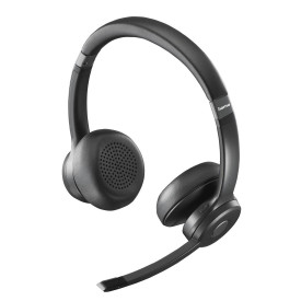 Безжични слушалки HAMA BT700, 139938, Mic