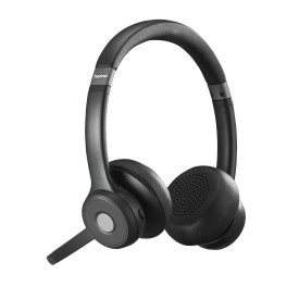 Безжични слушалки HAMA BT700, 139938, Mic