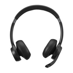 Безжични слушалки HAMA BT700, 139938, Mic
