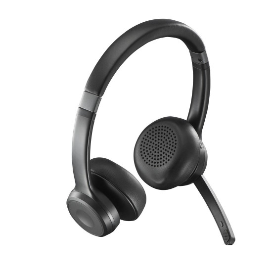 Безжични слушалки HAMA BT700, 139938, Mic