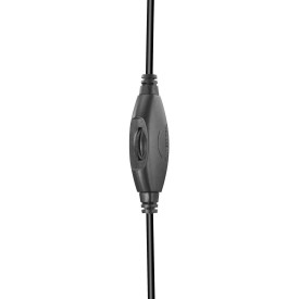 Слушалки HAMA ShellTV Over-Ear, 221781