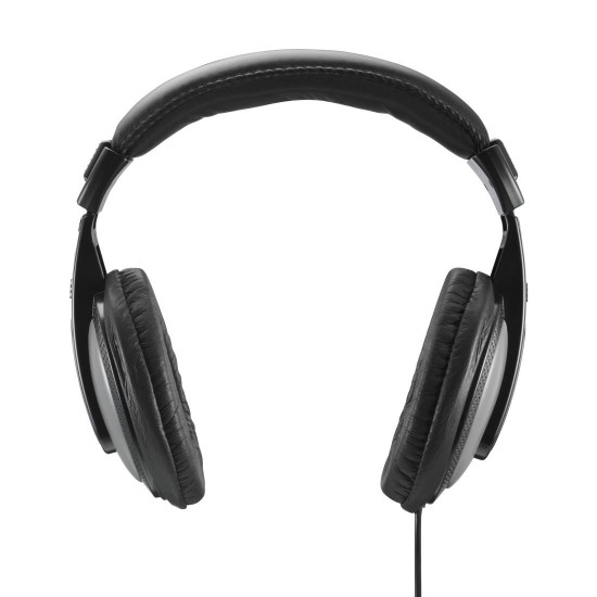 Слушалки HAMA ShellTV Over-Ear, 221781