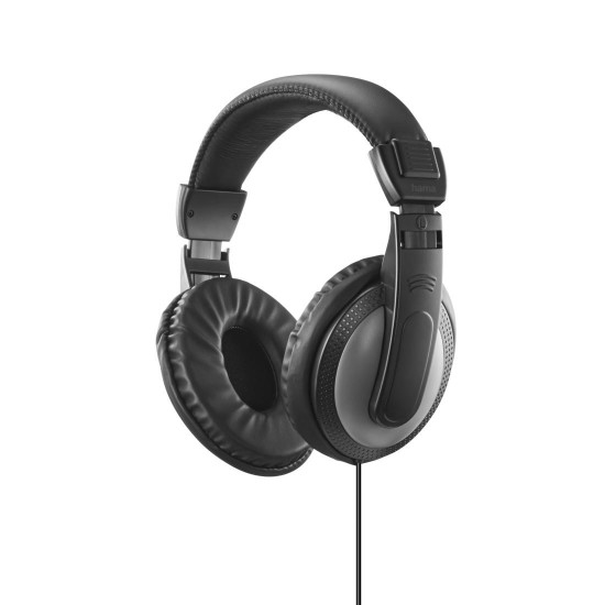 Слушалки HAMA ShellTV Over-Ear, 221781