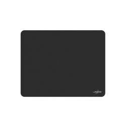 Подложка за мишка HAMA uRage Lethality 250, 450x350x3 mm, Black (HAMA-219802)