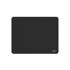 Подложка за мишка HAMA uRage Lethality 250, 450x350x3 mm, Black (HAMA-219802)