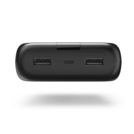 Външна батерия HAMA Performance 24, 24000 mAh, 201711