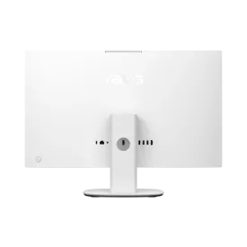 All-in-One компютър ASUS ExpertCenter V470VAK-WPE2550 - 27 инча IPS FHD, Intel Core 5 210H, 16GB DDR5, 1TB SSD