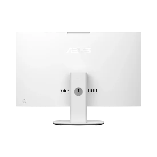All-in-One компютър ASUS ExpertCenter V470VAK-WPE2550 - 27 инча IPS FHD, Intel Core 5 210H, 16GB DDR5, 1TB SSD