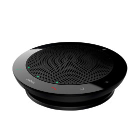Kонферентна колонка Jabra Speak 410, USB, Black