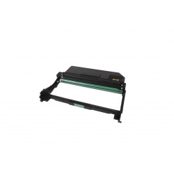 Съвместим барабанен модул GENERINK Xerox 101R00474