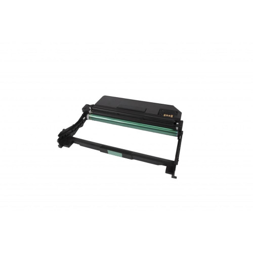 Съвместим барабанен модул GENERINK Xerox 101R00474