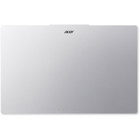 Лаптоп Acer Aspire Lite 15 AL15-45P-R2H1, AMD Ryzen 7 5825U, 15.6 инча IPS Full HD+, 16GB DDR4 RAM, 512GB SSD