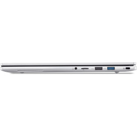 Лаптоп Acer Aspire Lite 15 AL15-45P-R2H1, AMD Ryzen 7 5825U, 15.6 инча IPS Full HD+, 16GB DDR4 RAM, 512GB SSD
